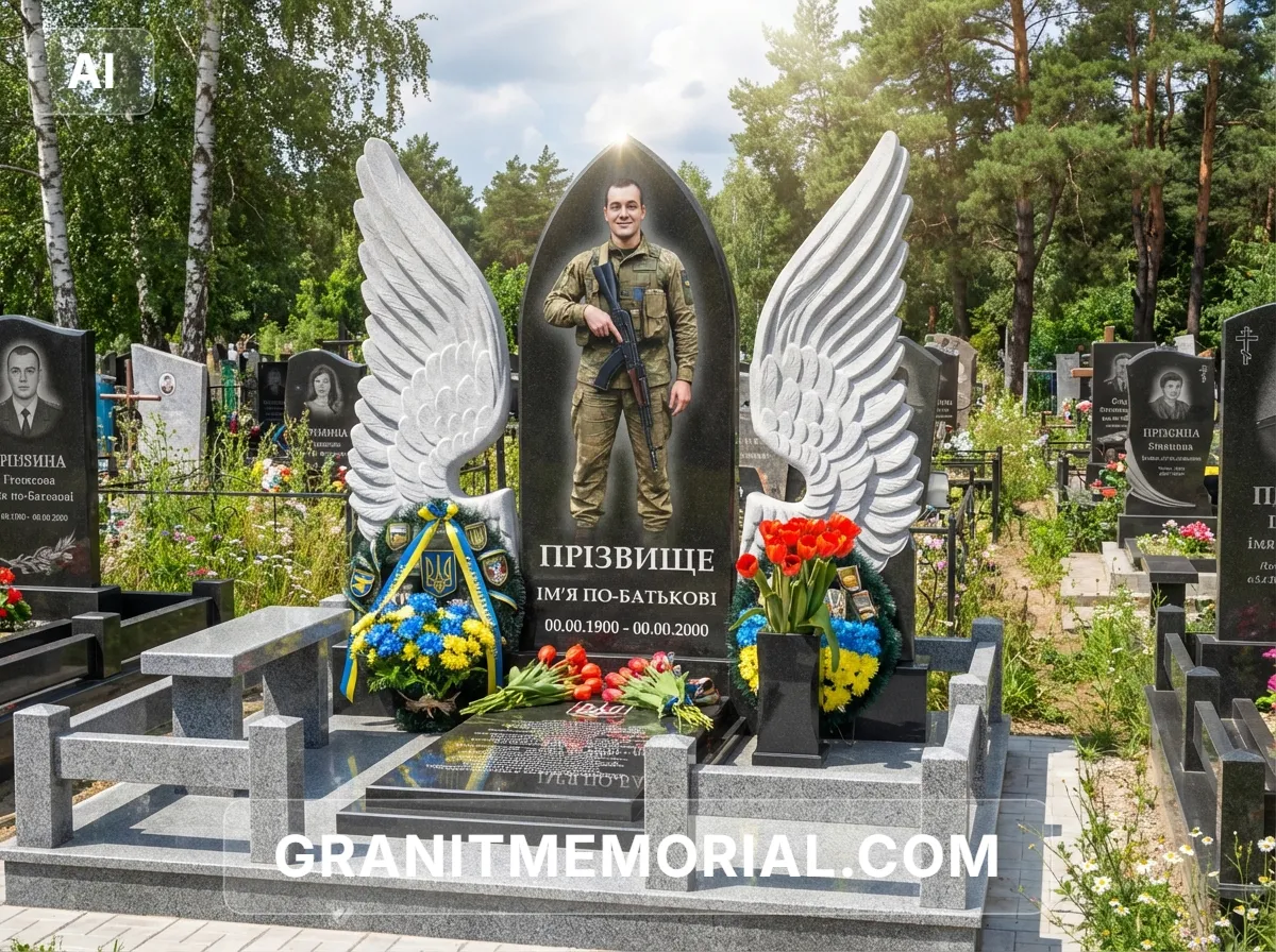 Мультиракурс — вид 2