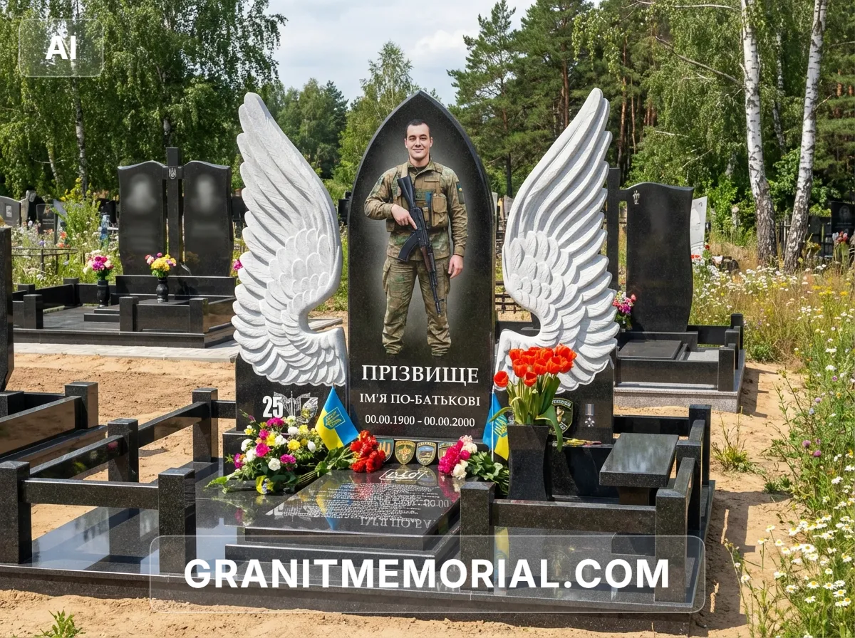 Анимация "Воин"